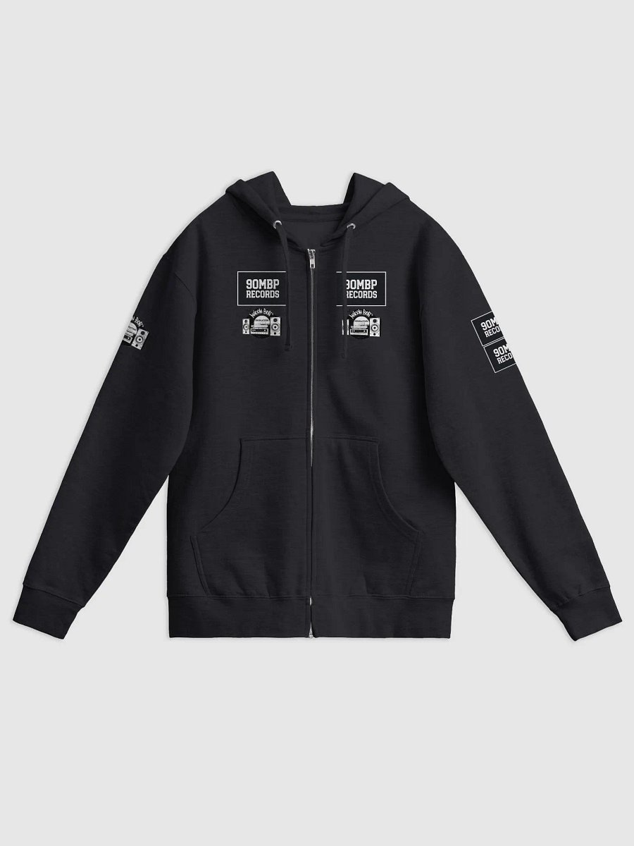 90MBP-FASHION-HOOD-ZIPPER product image (1)