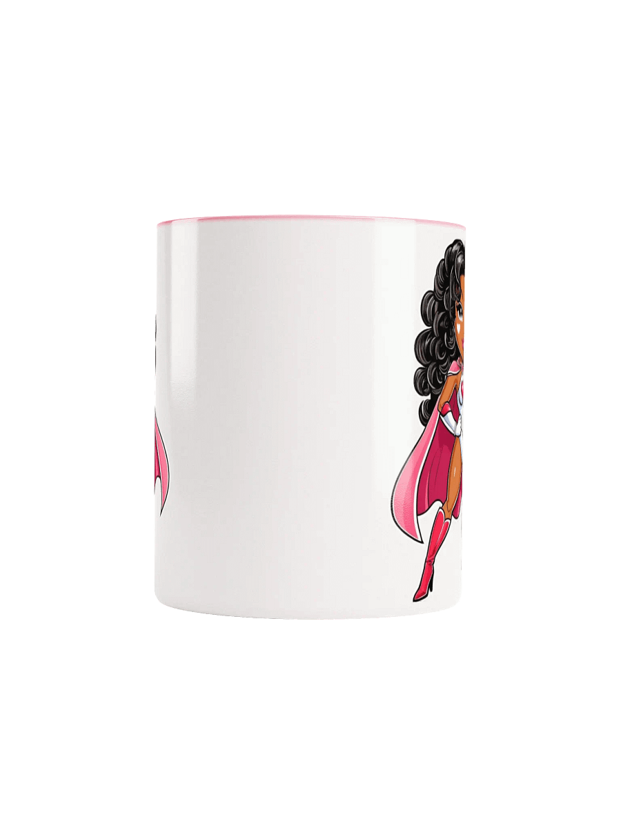 Hero Mug product image (4)