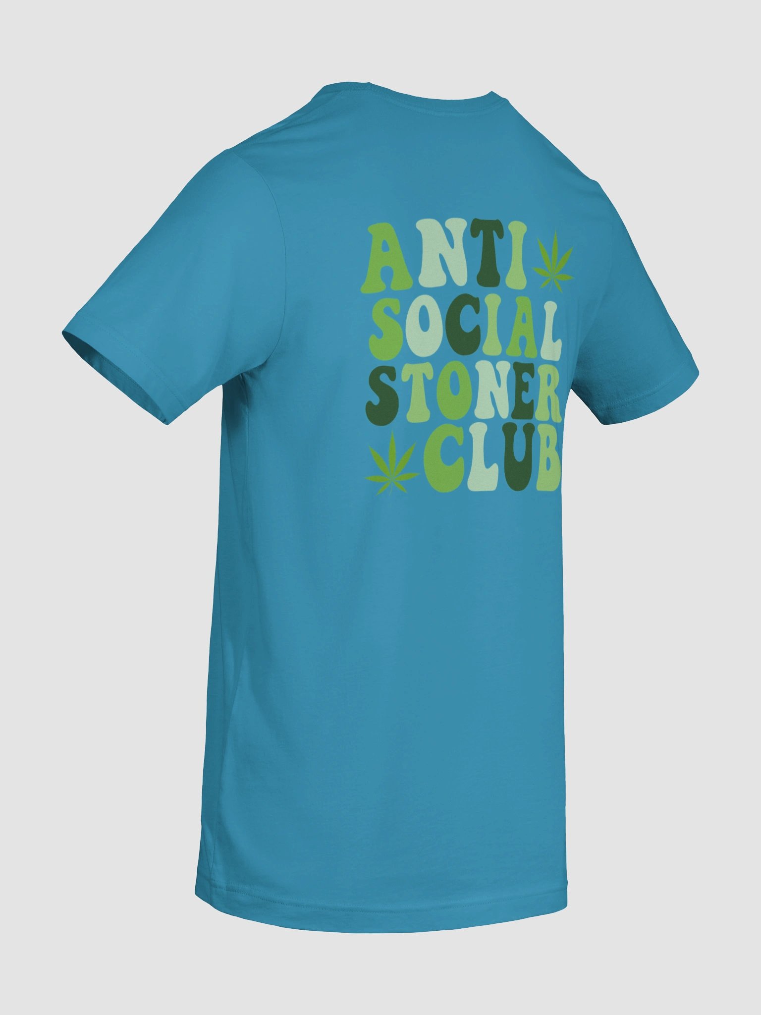 anit social stoner product image (10)
