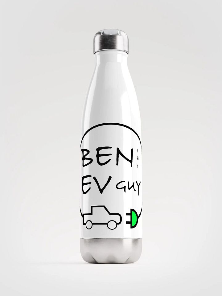 water bottle product image (1)