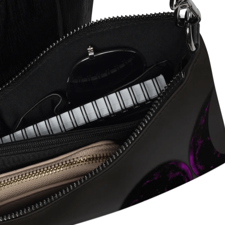 purse product image (6)