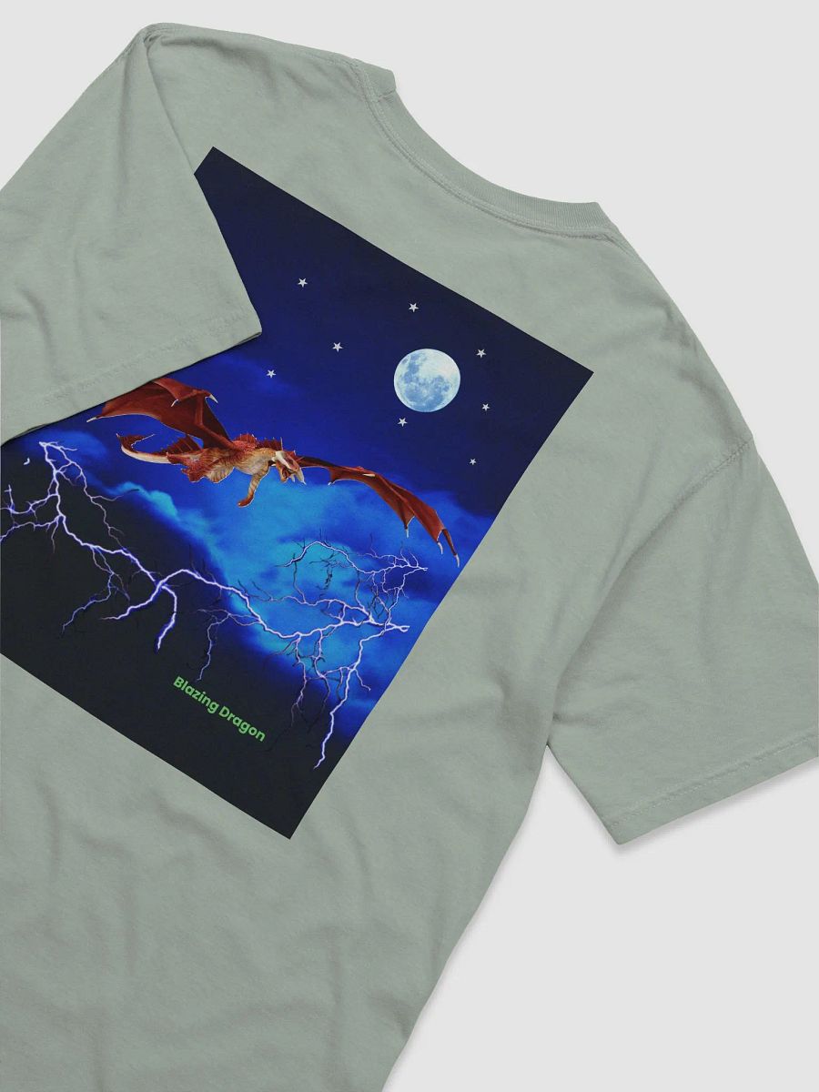 blue lighting dragon product image (36)