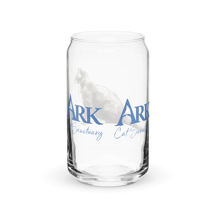 Ark 
