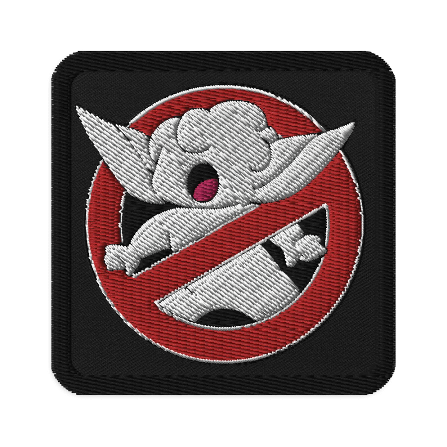 Goblusted patch product image (1)