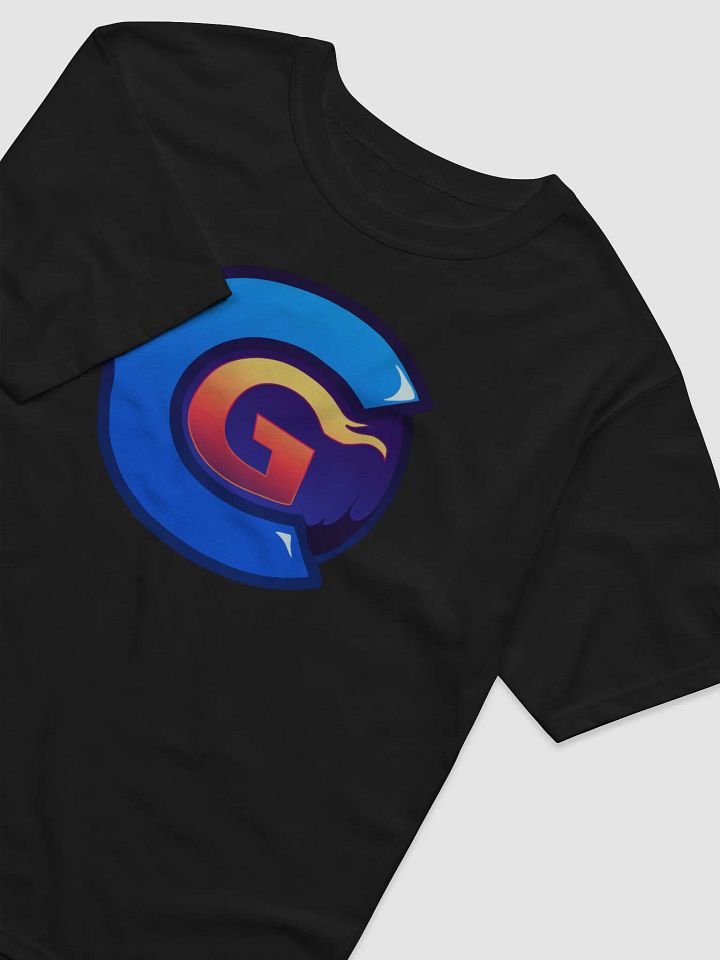 EricCG Champion Shirt product image (5)