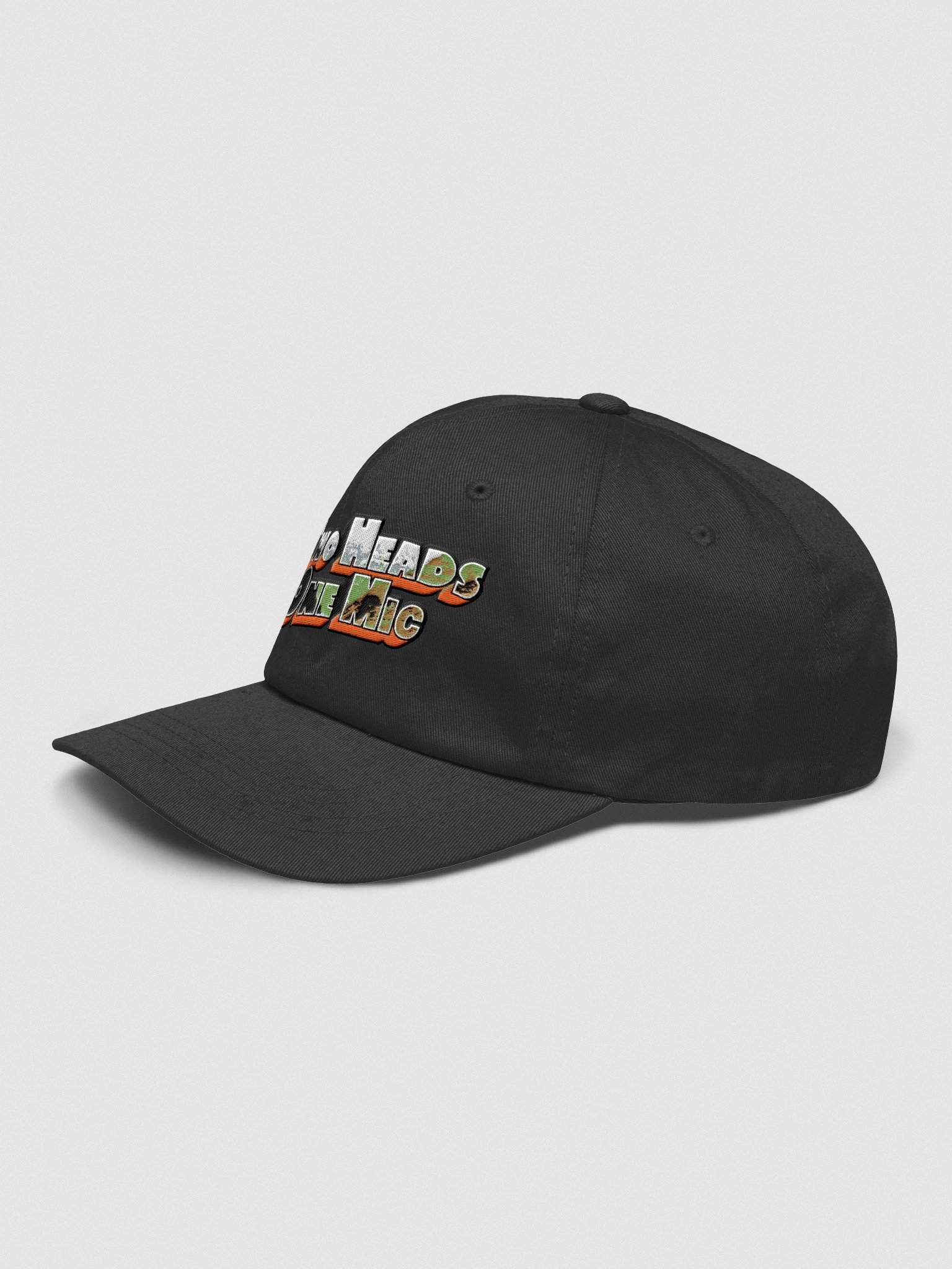 KJCowboyDan's Lid product image (3)