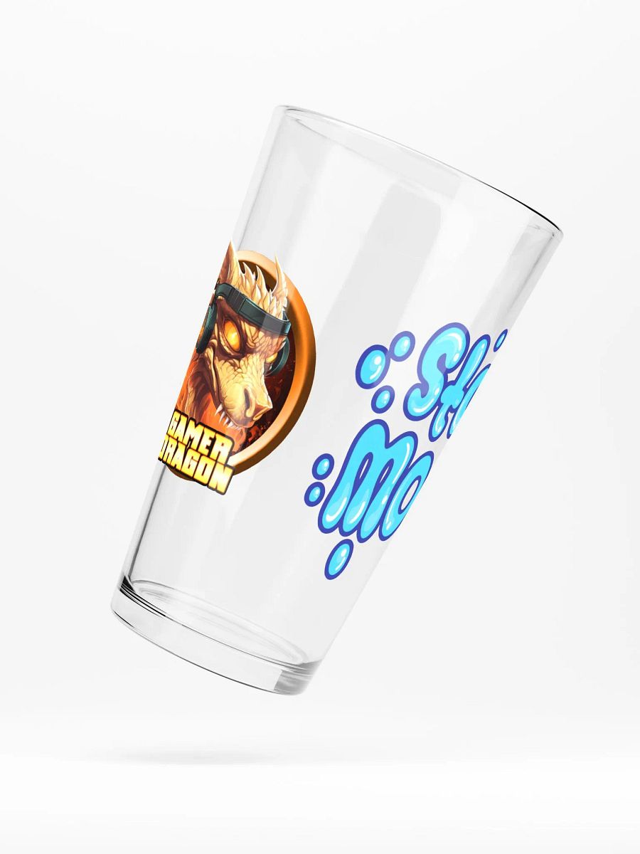 watter buttle pint glass product image (5)