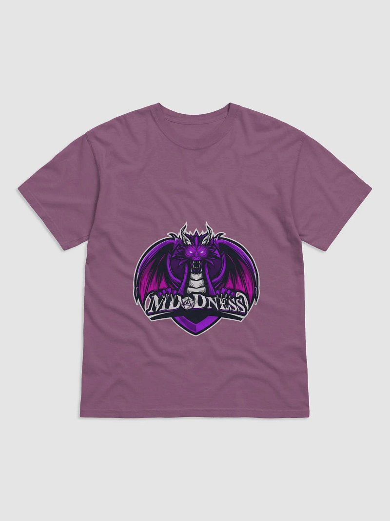 Logo T-Shirt