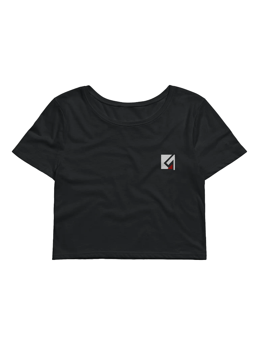 Crop Top product image (1)