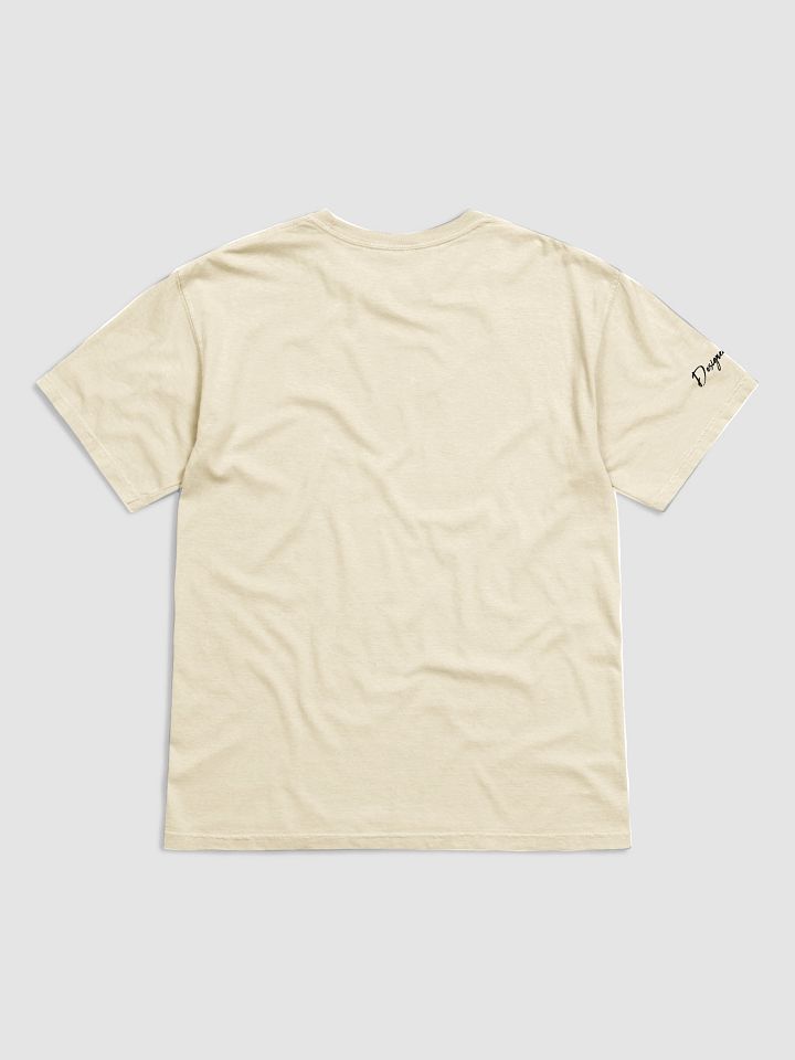 Dam It Tee product image (10)