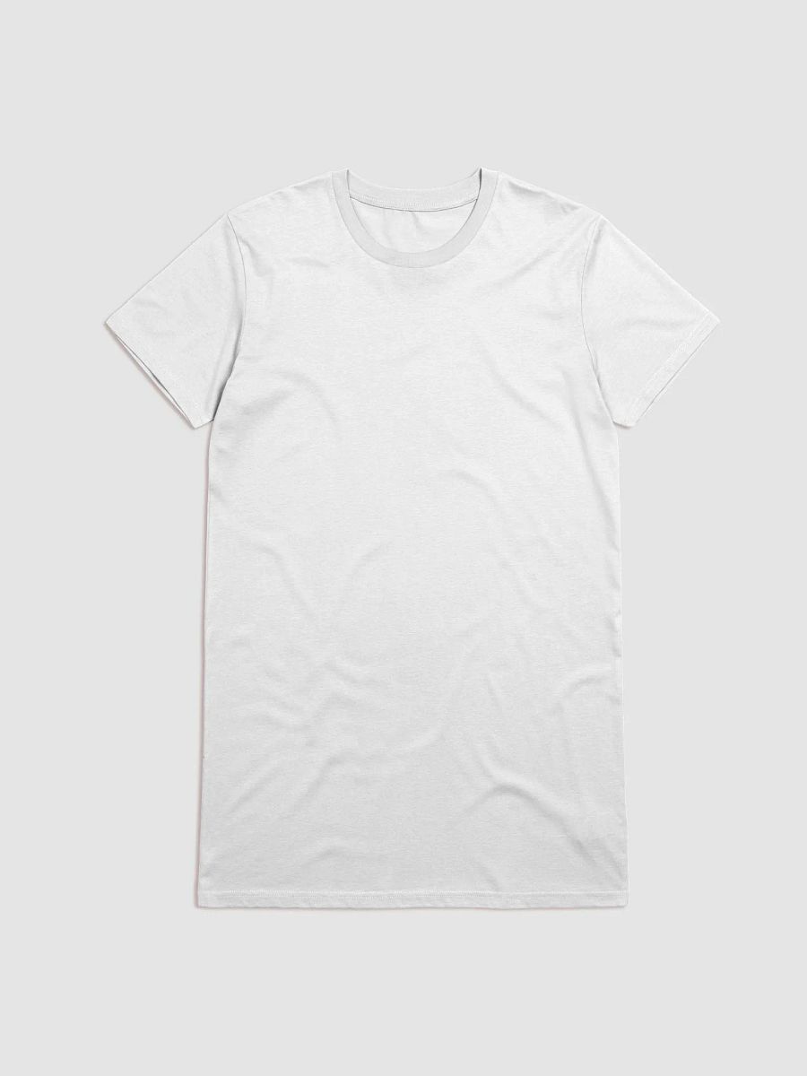 T-Shirt Kleid product image (1)