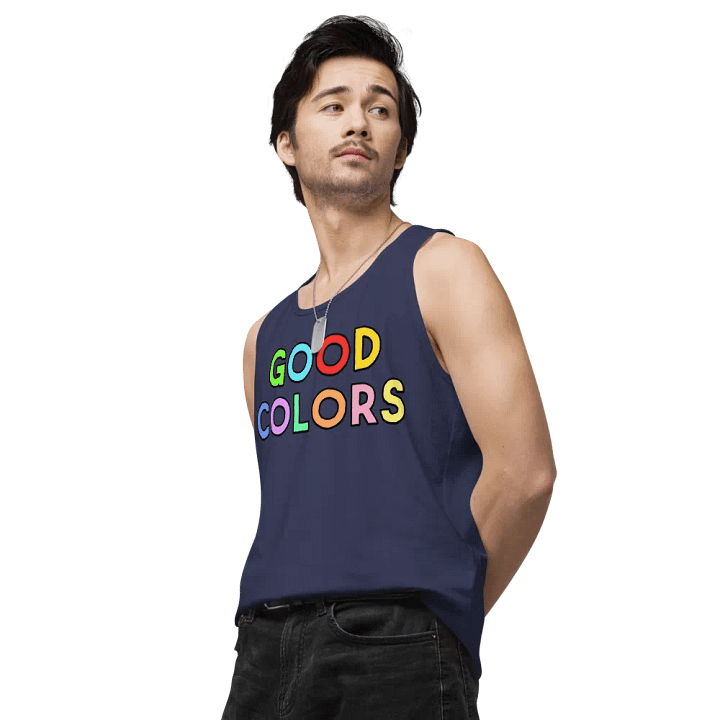 vibrant tank product image (1)