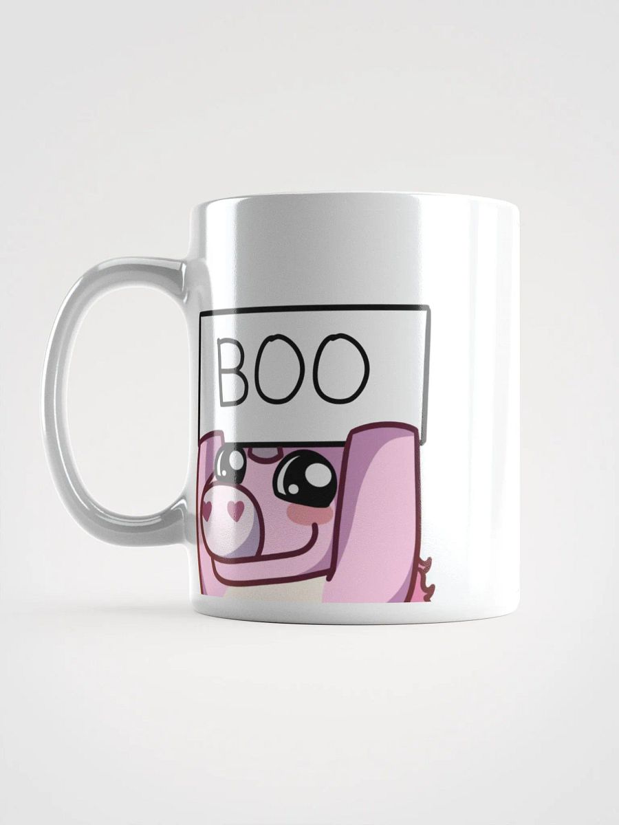 BOO BA Mug product image (18)