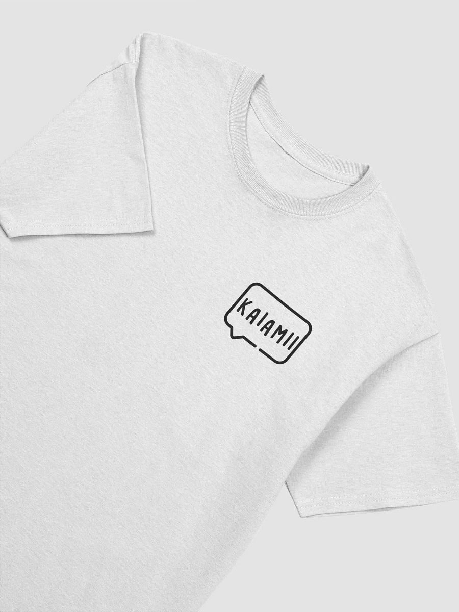 Kaiamii Polaroid Shirt product image (3)