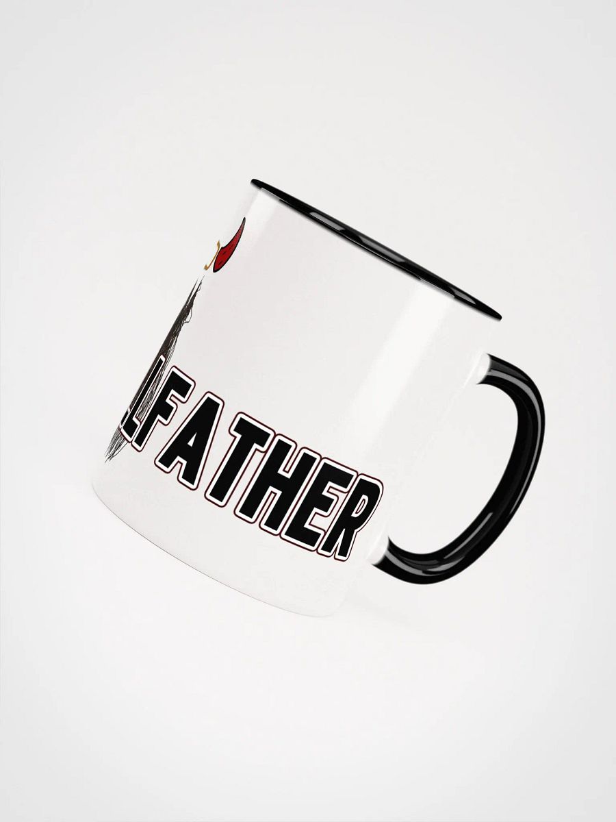 Hellfather 2025 product image (5)