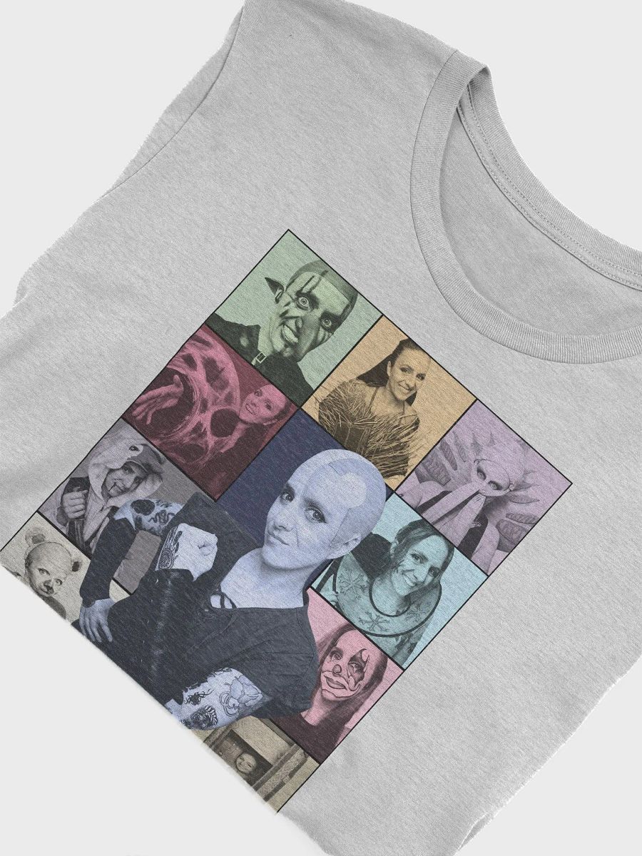 The Roheras Series product image (46)