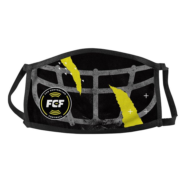 FCF Facemask product image (1)
