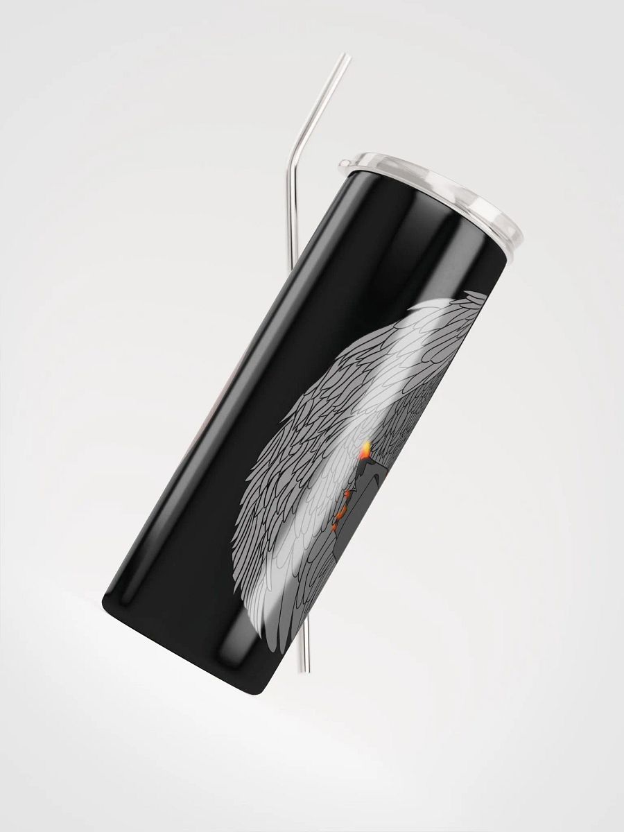 Spawn Tumbler product image (4)