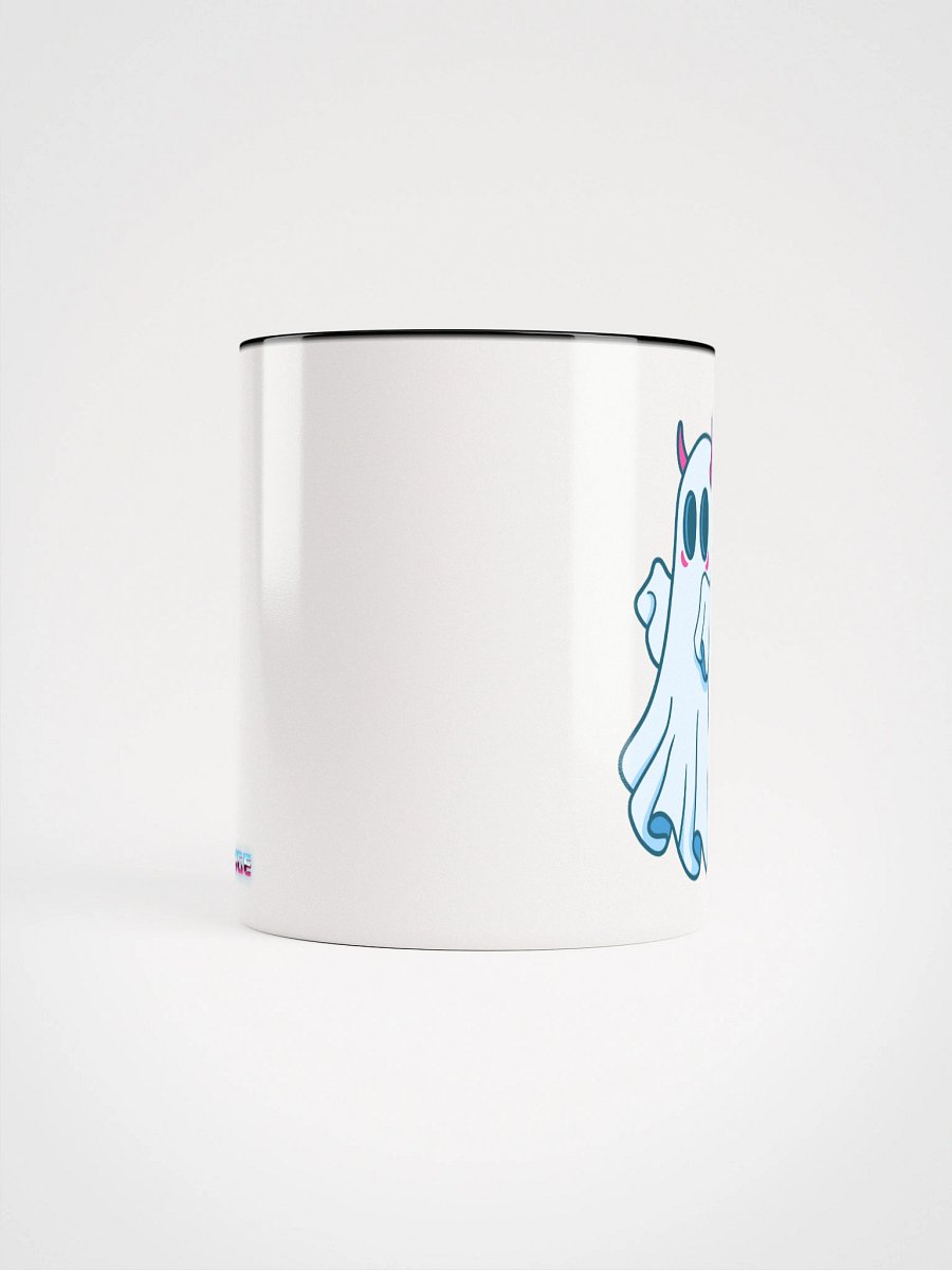 Simple Life Mug product image (5)