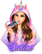 Sadine