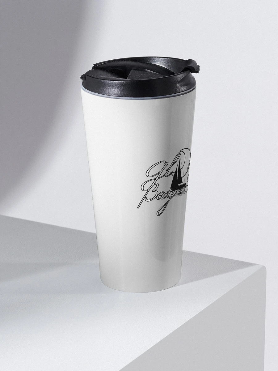 The Get 'Er Done Cup product image (2)