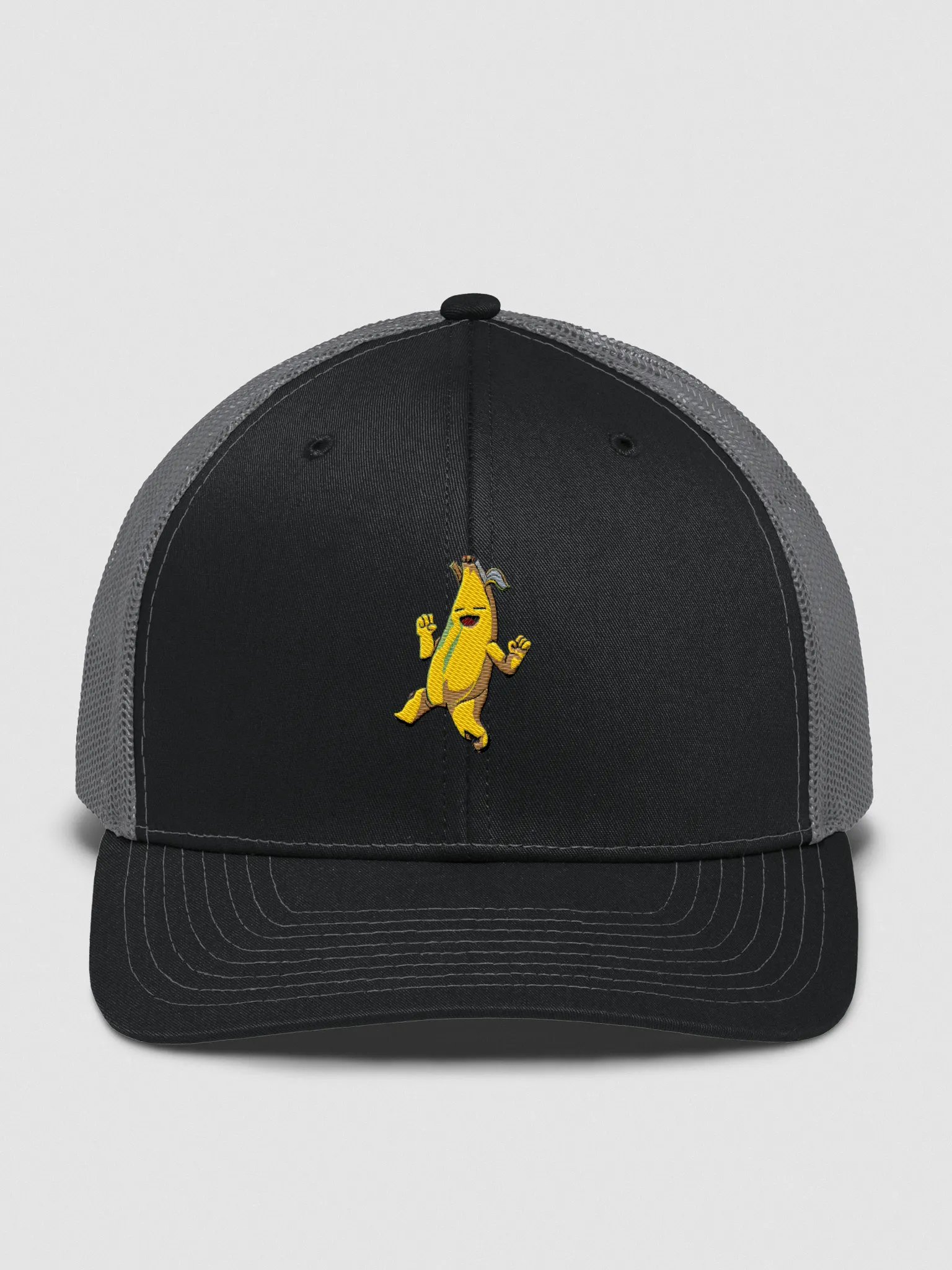 Peel & Reveal Snapback product image (1)