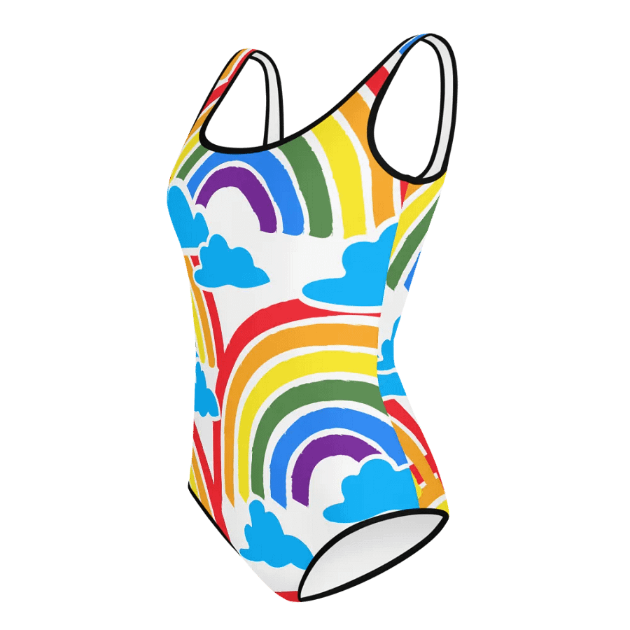 ARDY product image (5)