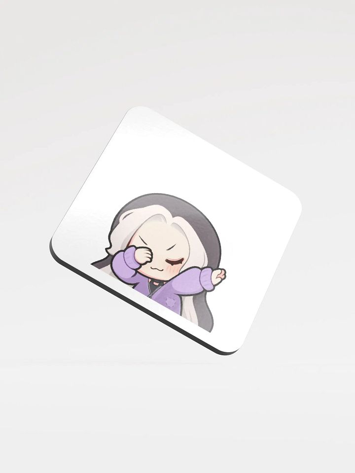 Coaster - Dab product image (1)
