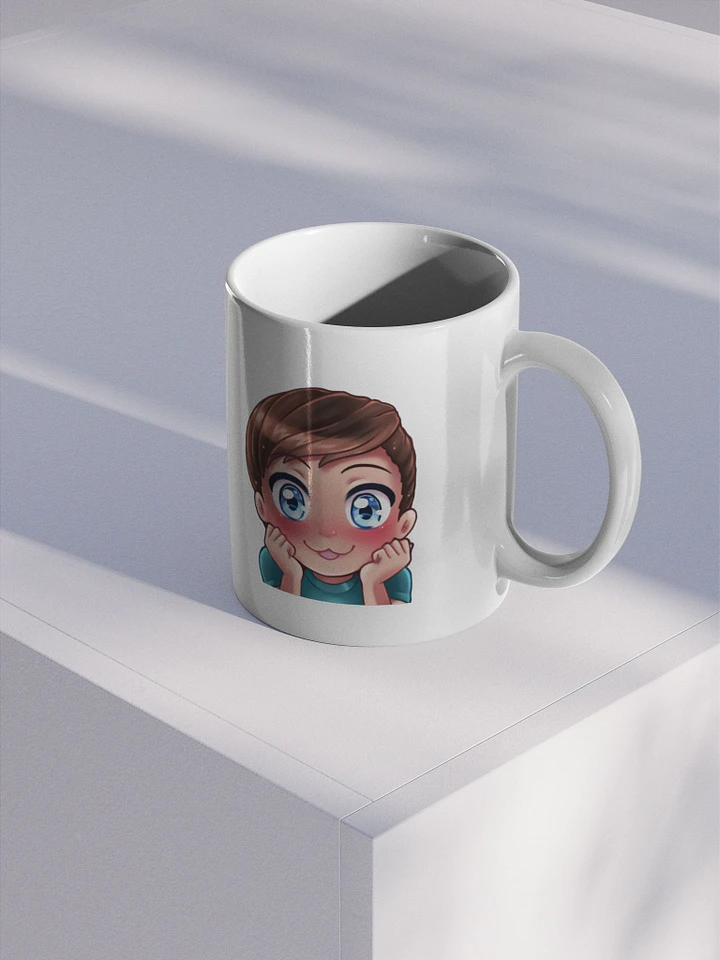 UwU Mug product image (2)