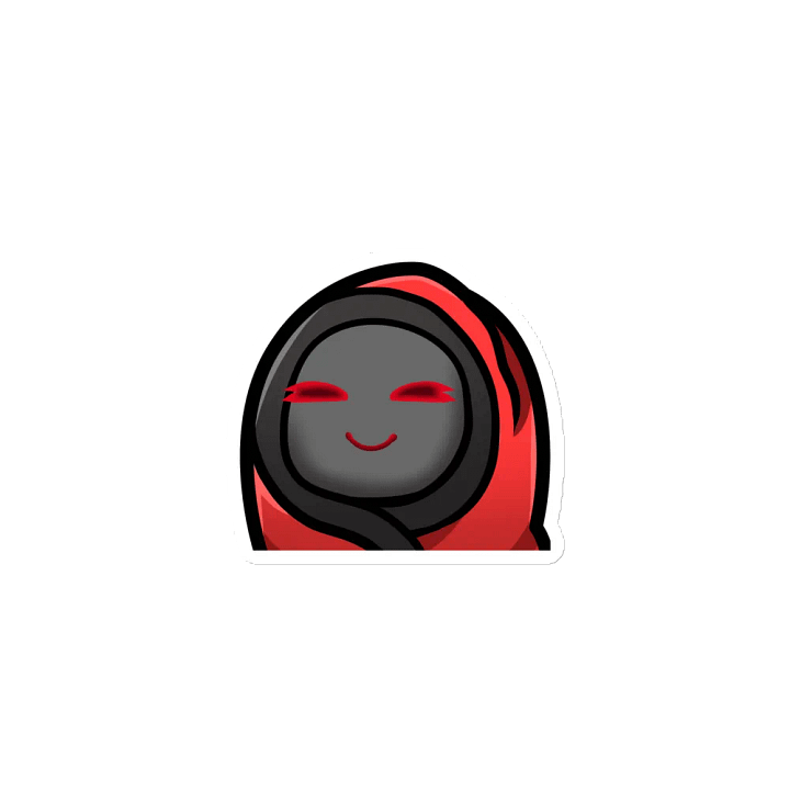 COZY Magnet product image (2)