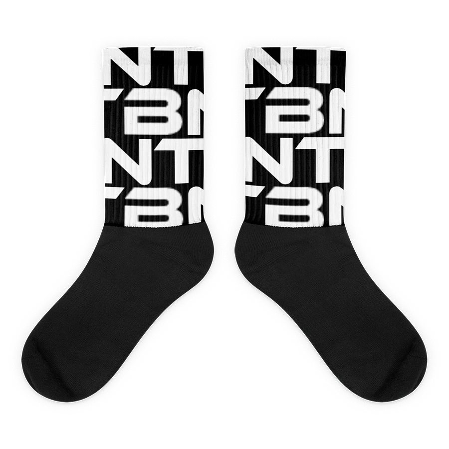 TBN Socks product image (4)