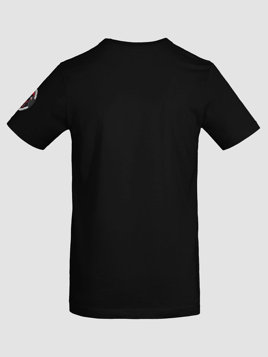 Witches Against Fascism - Tee product image (61)