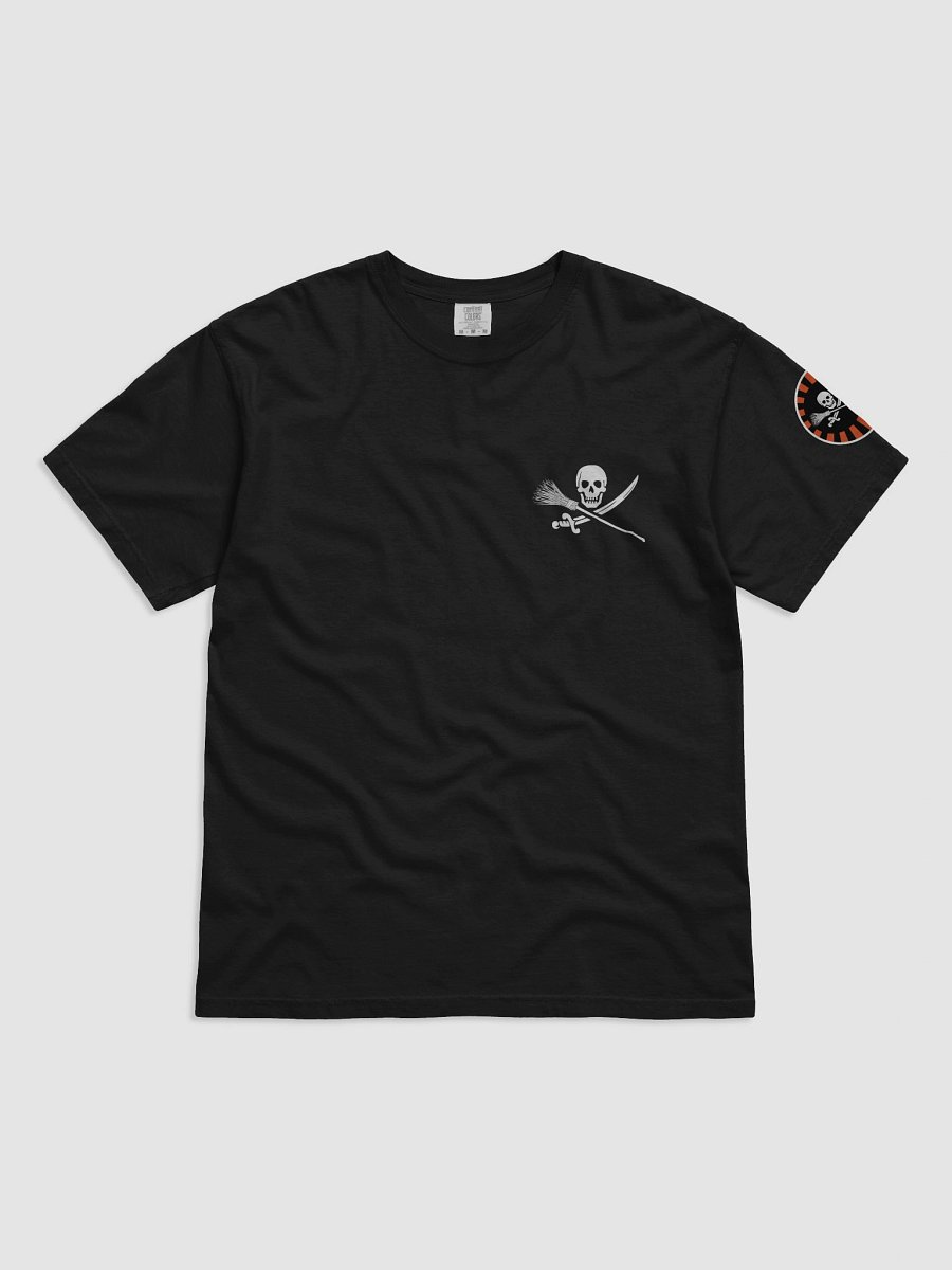 The Kraken - Hold your course! product image (3)