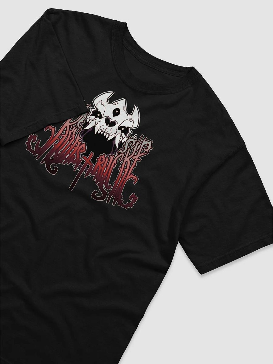 Kon - OG - shirt product image (3)