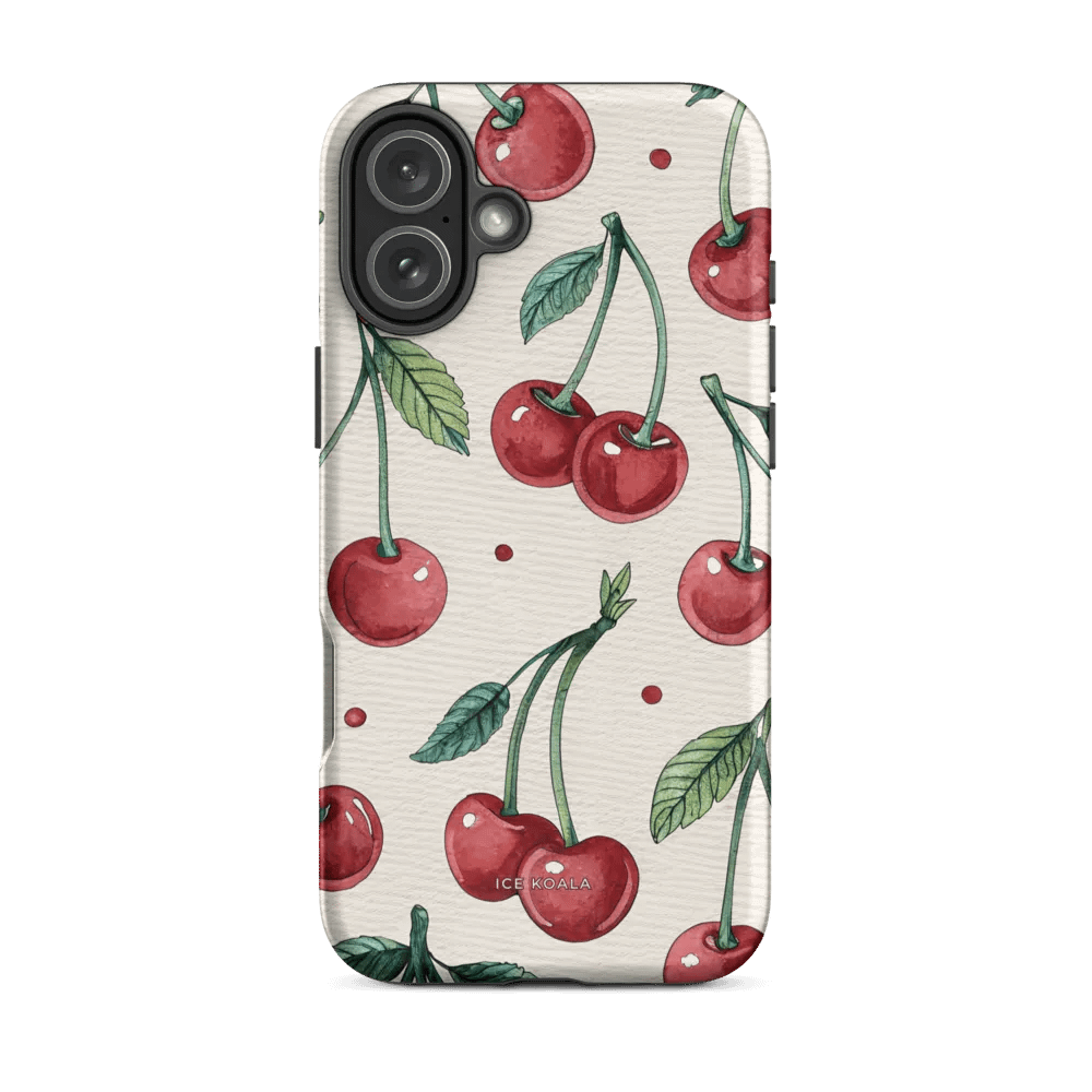Cherries product image (85)