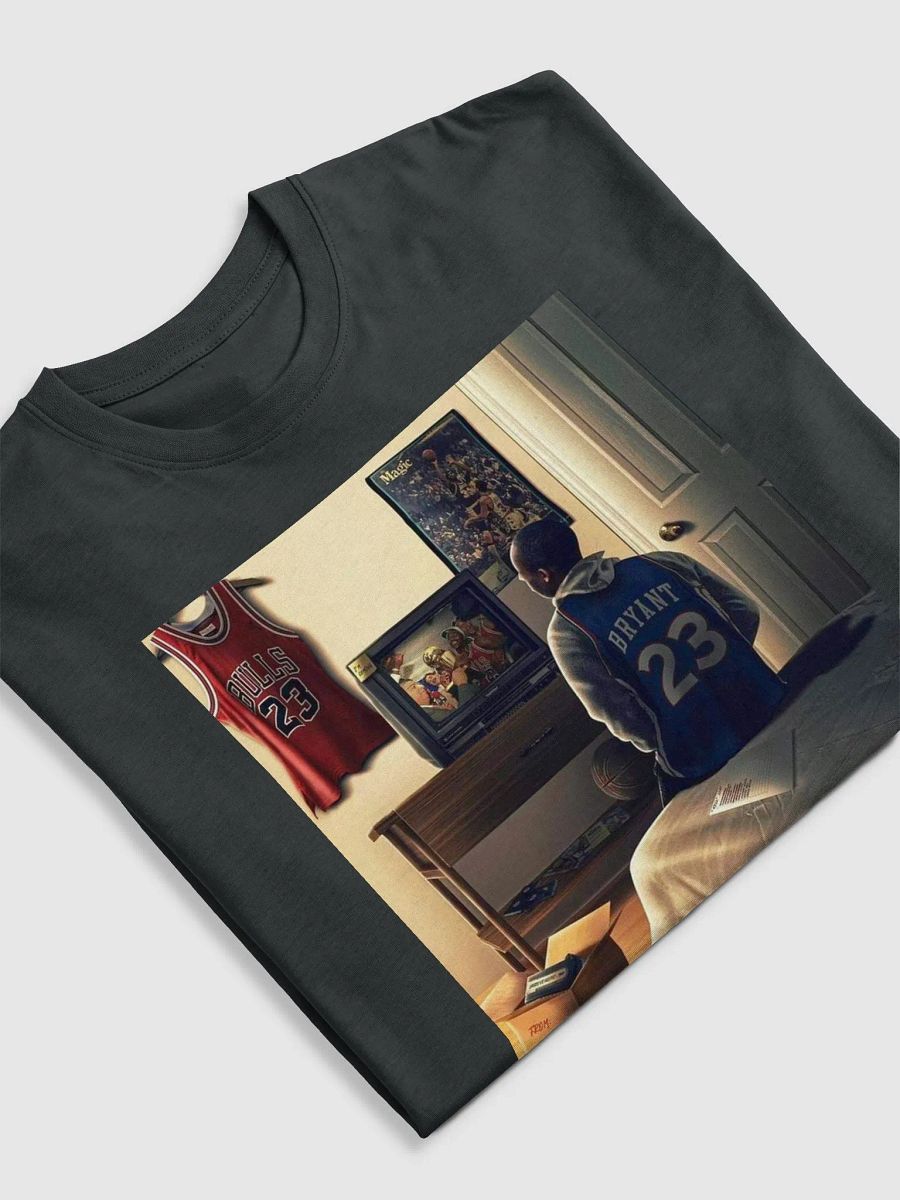 Young Goat product image (10)