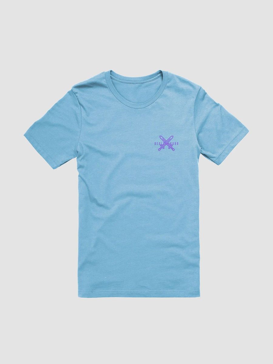 Out Of My Head Tee - Adult product image (1)