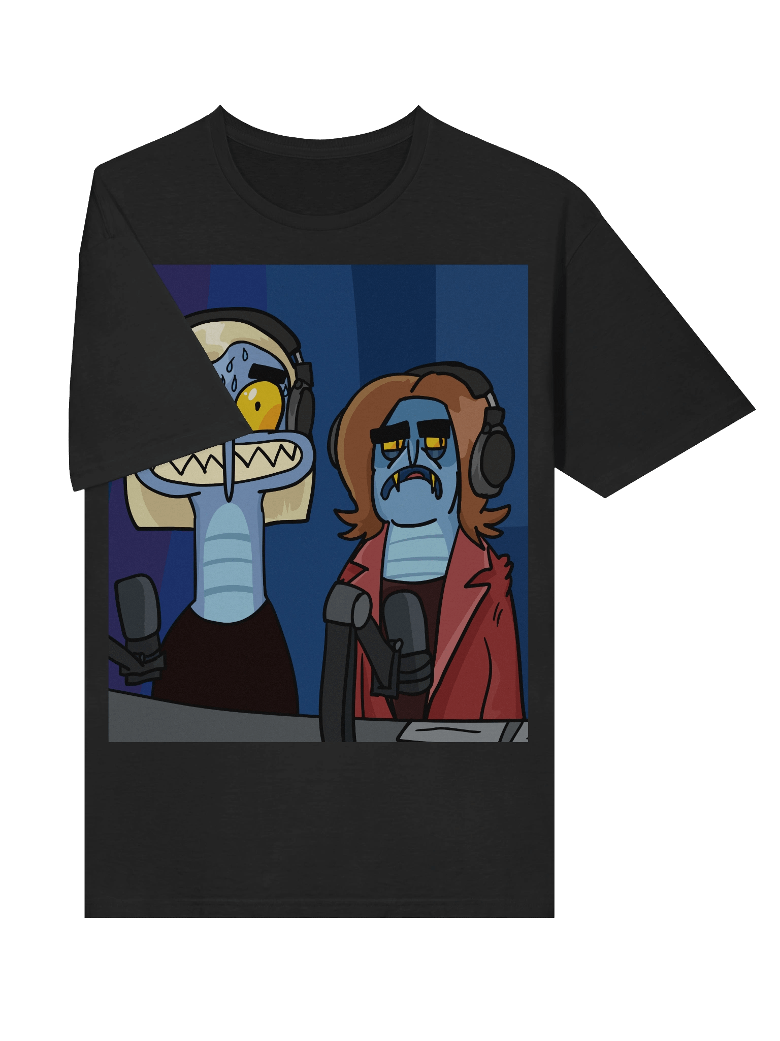 Vi Styre No På product image (13)