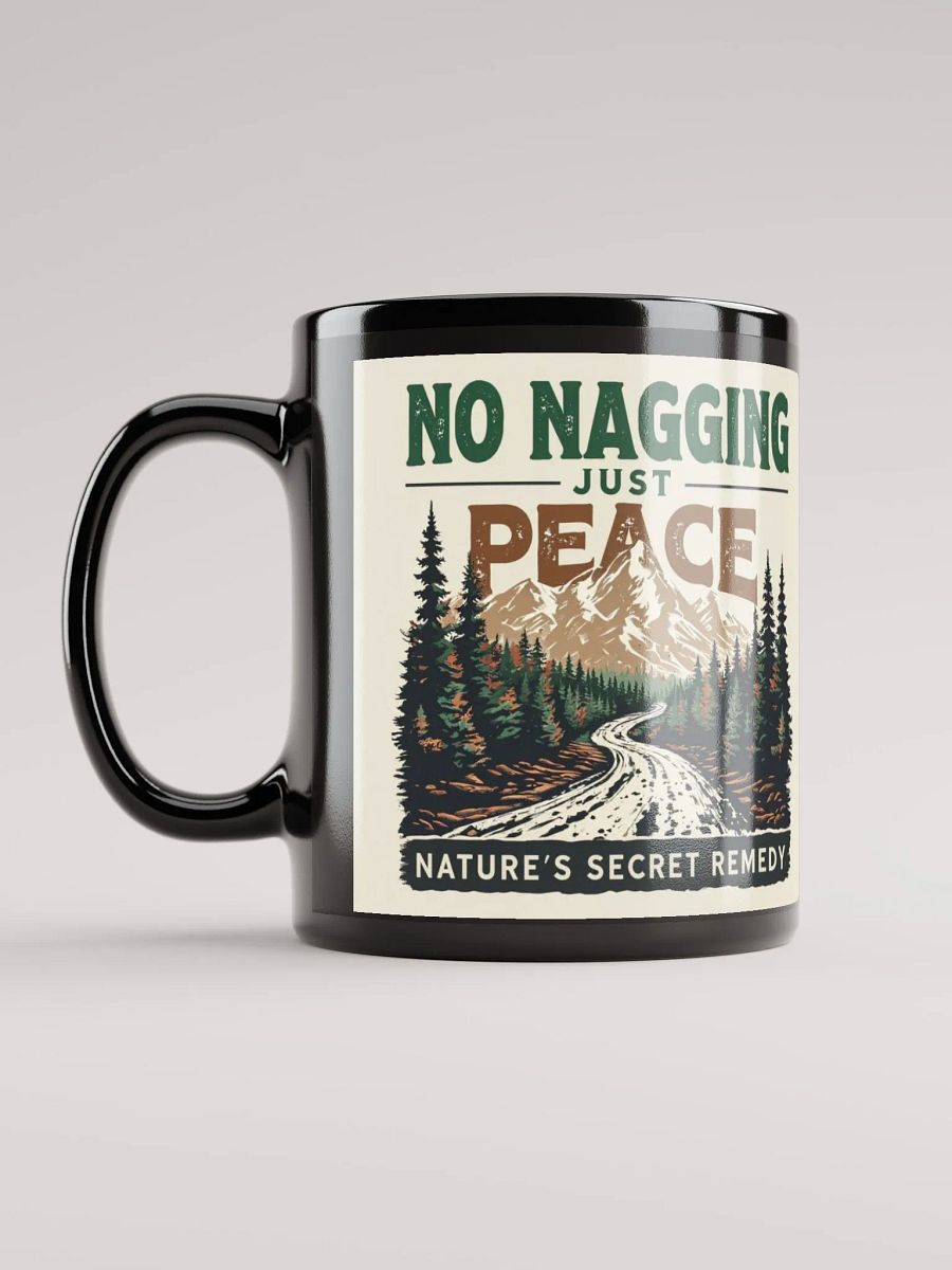 Nature's Remedy product image (1)