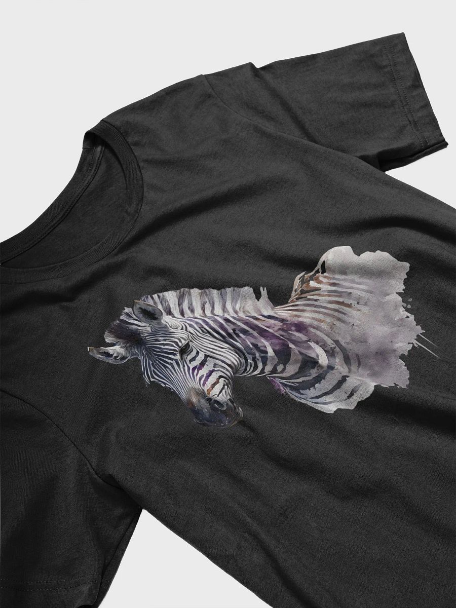 Zebra product image (2)