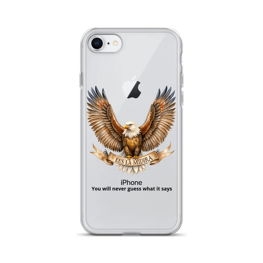 eagle the symbol of freedom product image (20)