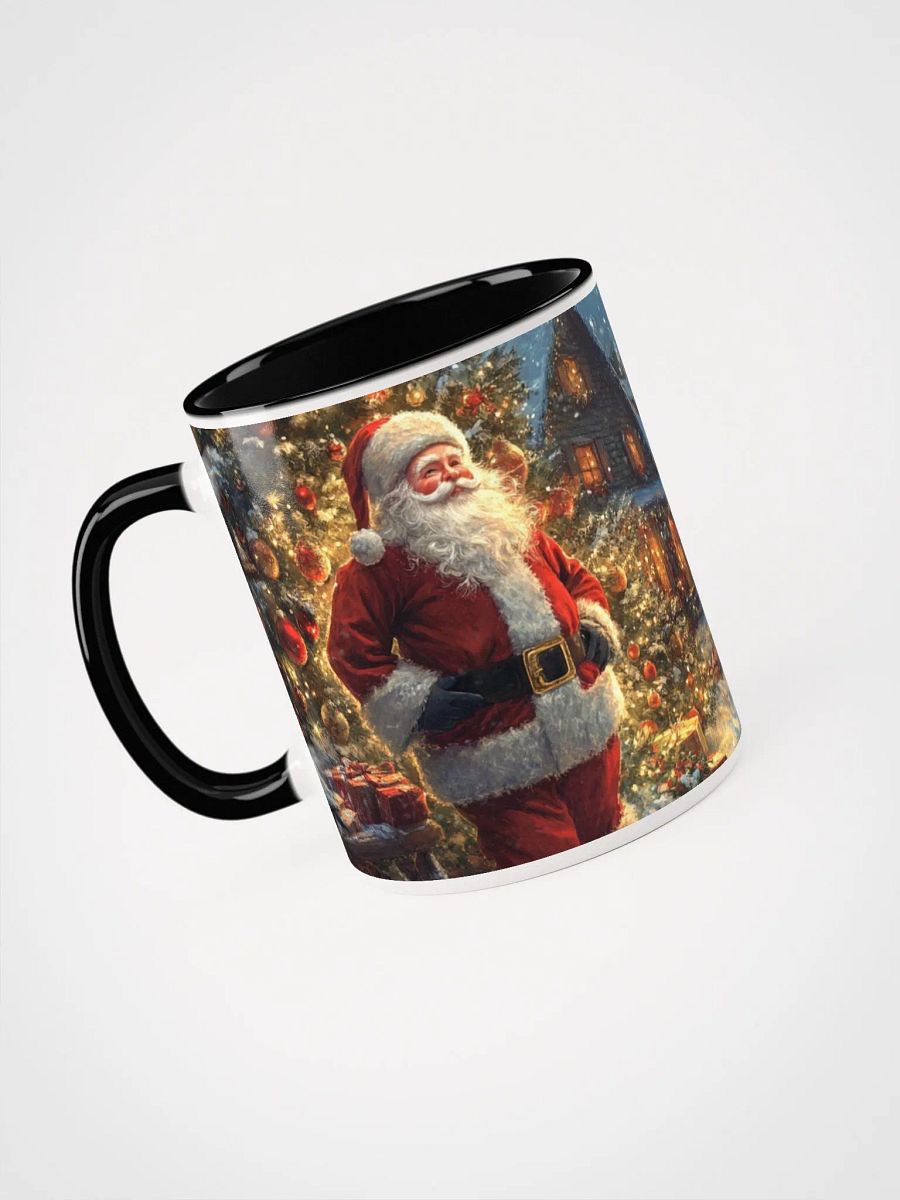 Mugs product image (11)