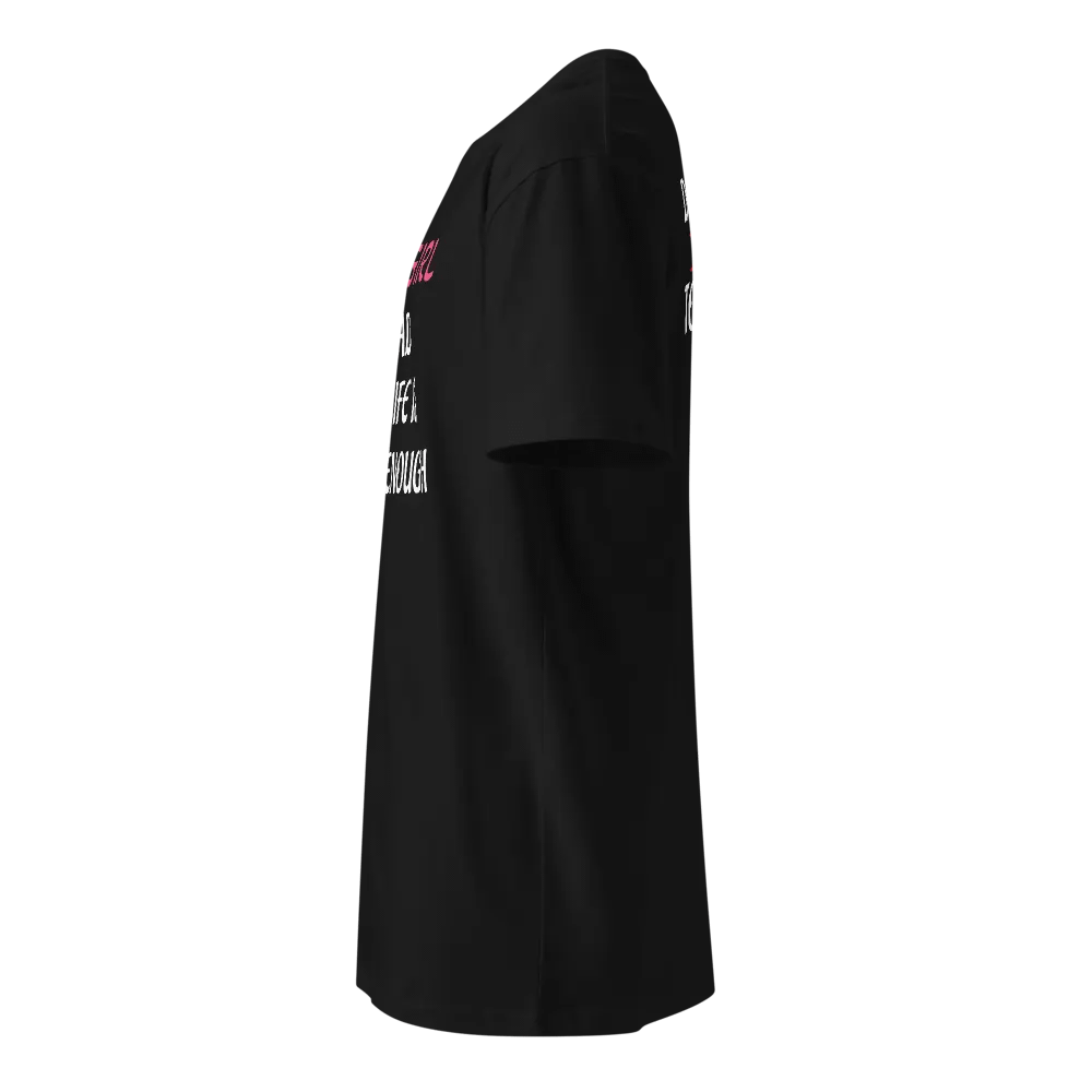 girl dad product image (17)