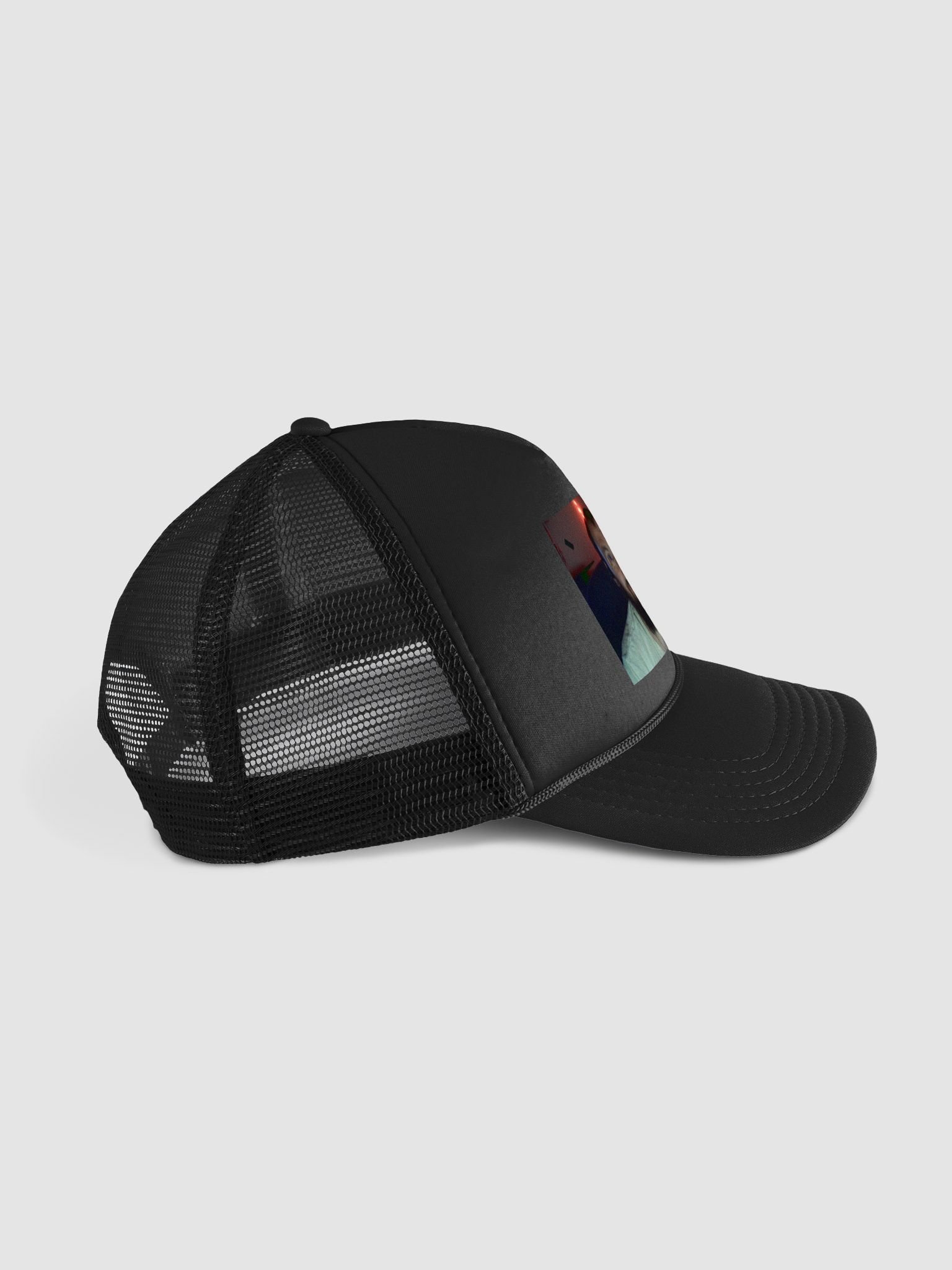 w product image (6)