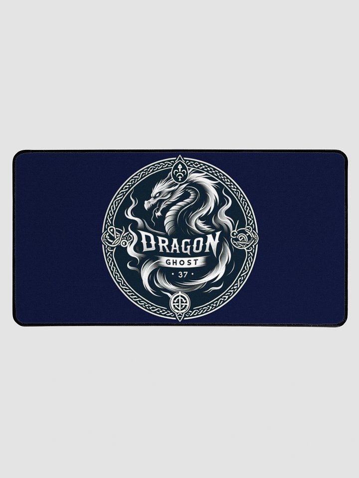 Desk Mat product image (1)