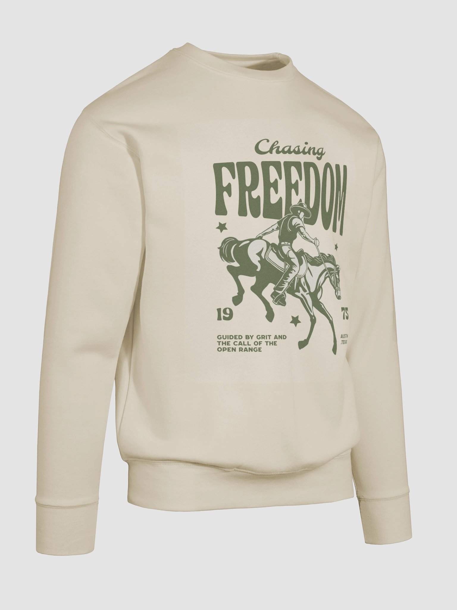Sweater product image (20)