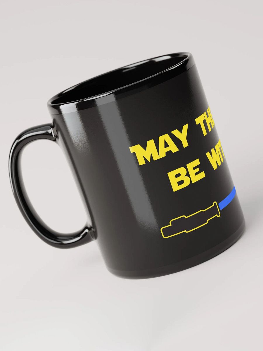 The Force product image (2)