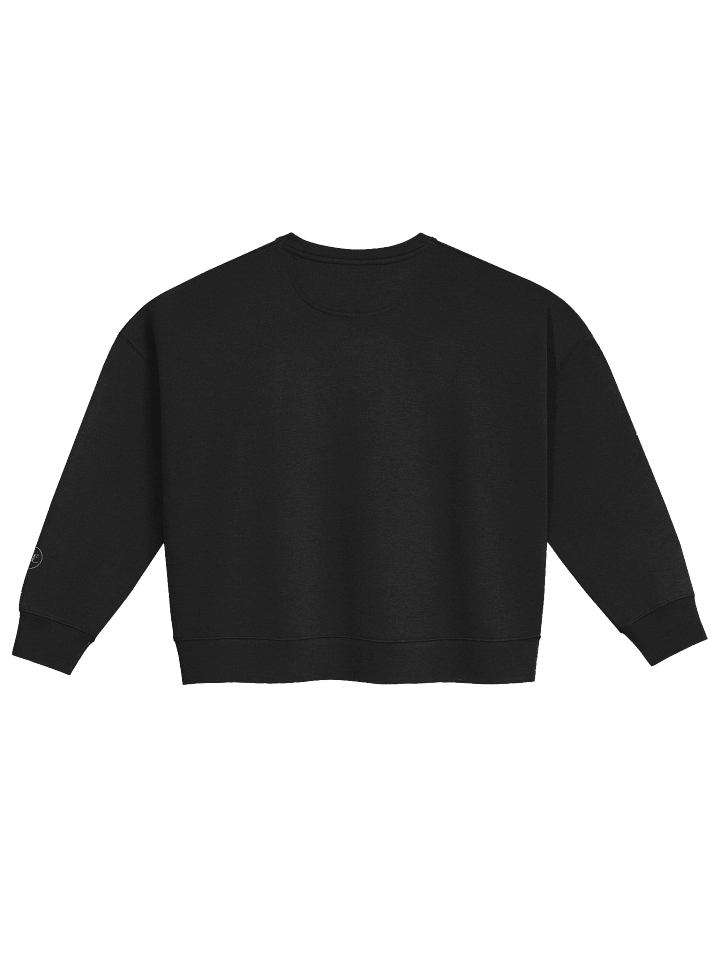 amazing on purpose pullover product image (2)