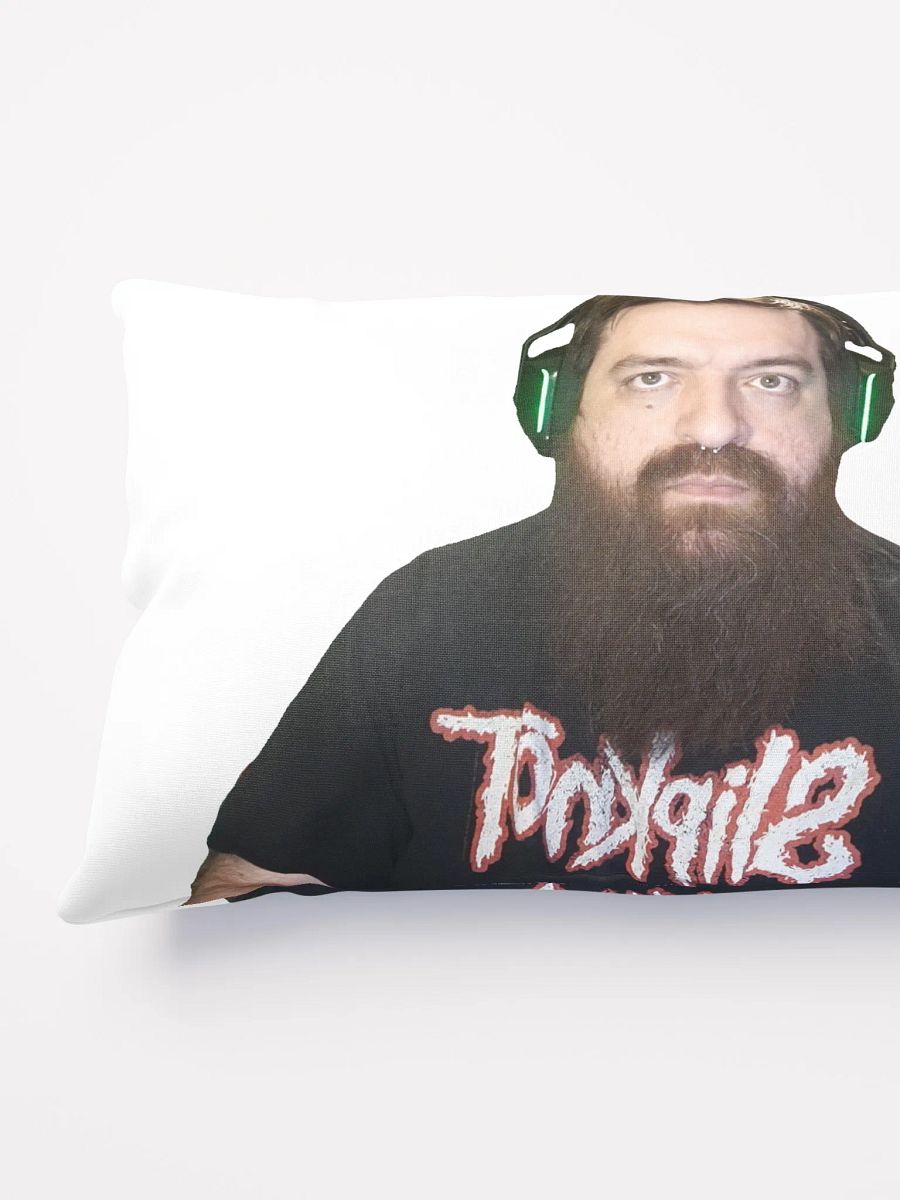 Xytimakuro Pillow product image (4)