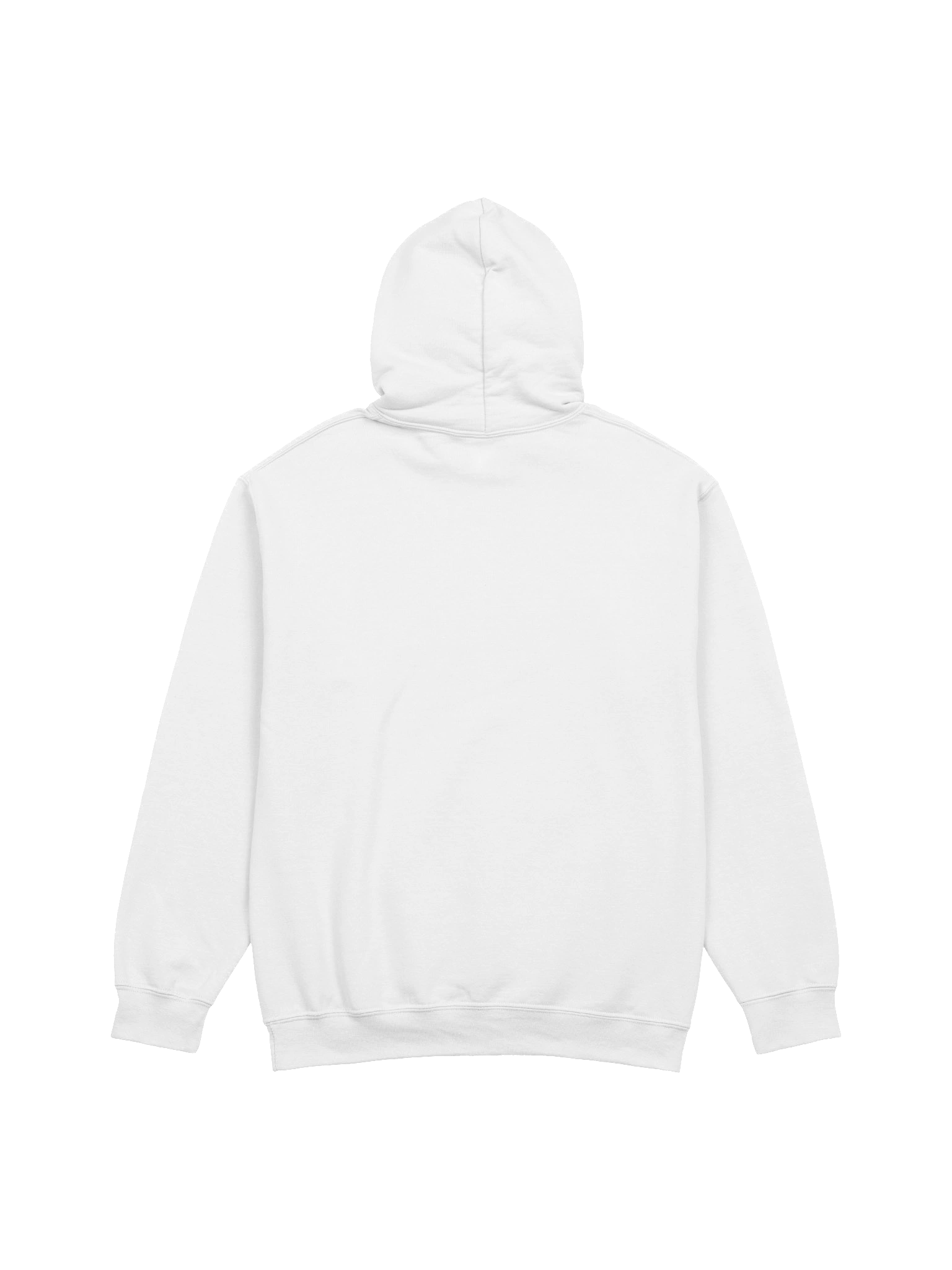 Spencer Hoodie product image (2)